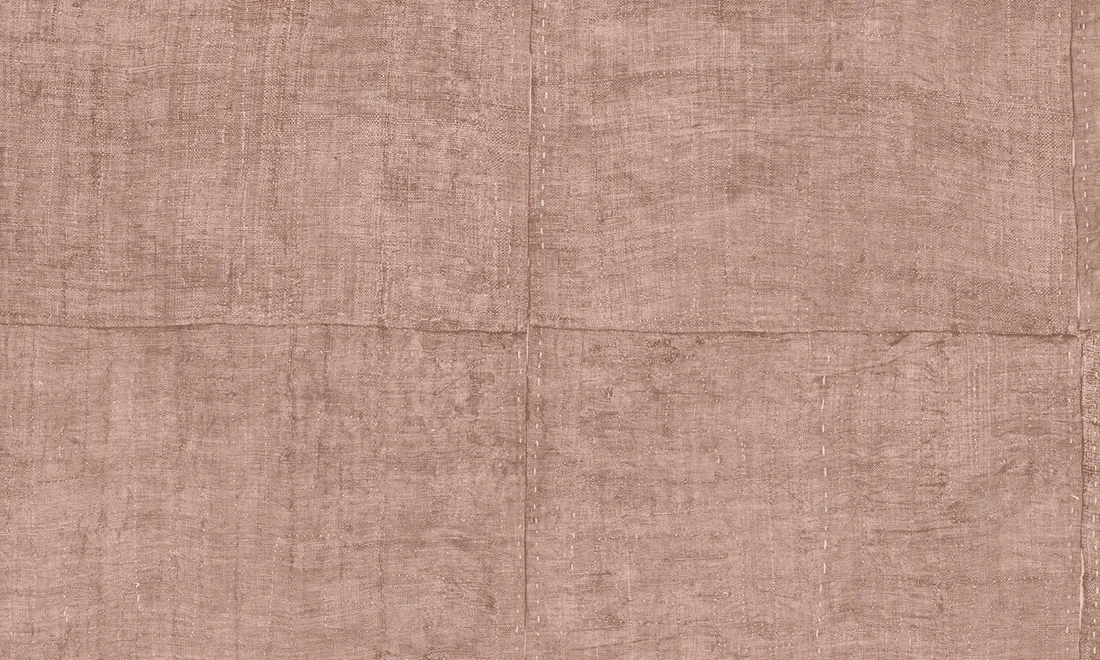 Обои для стен Arte Antigua 33026