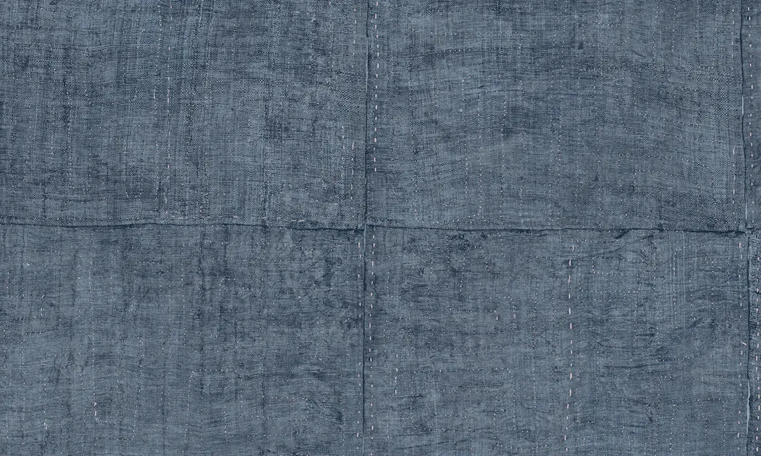 Обои для стен Arte Antigua 33027