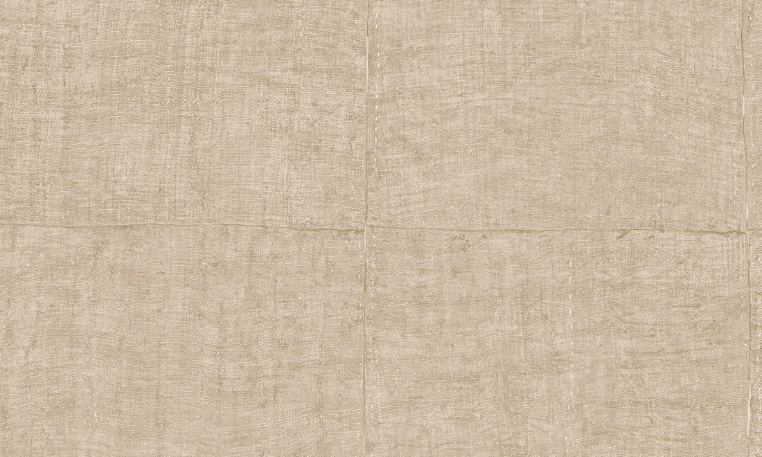 Обои для стен Arte Antigua 33031