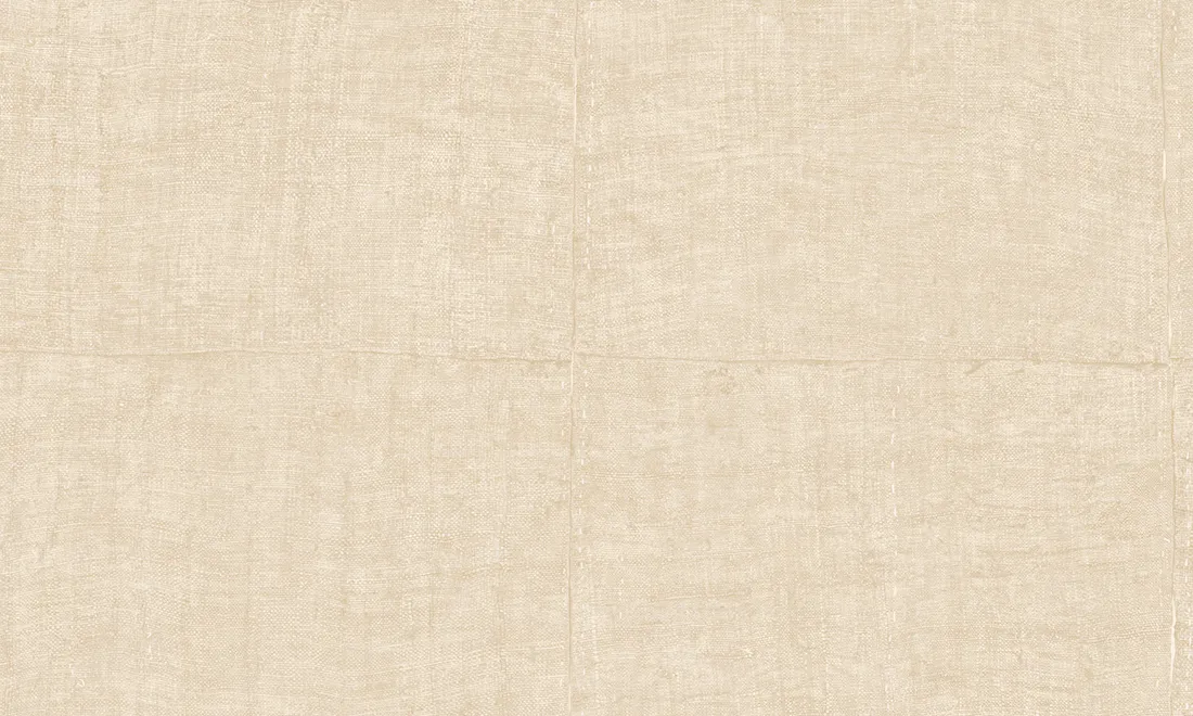 Обои для стен Arte Antigua 33032