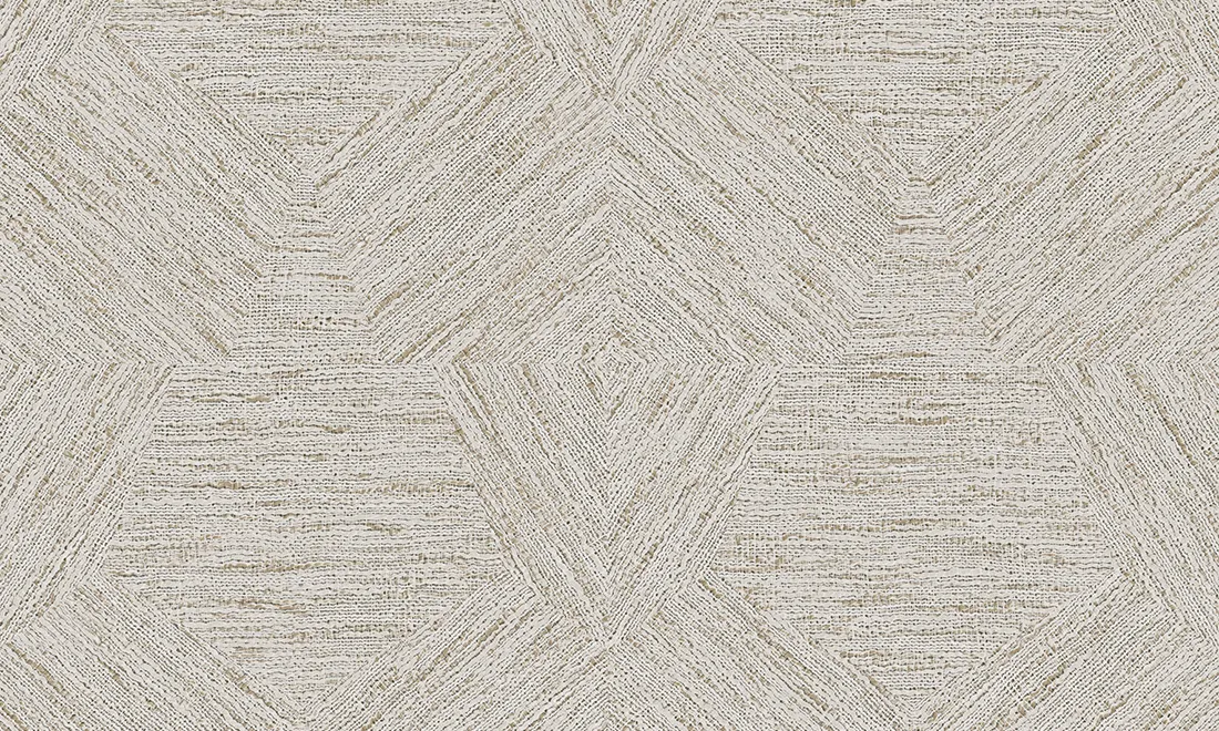 Обои для стен Arte Antigua 33041