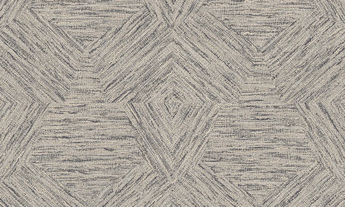 Обои для стен Arte Antigua 33043