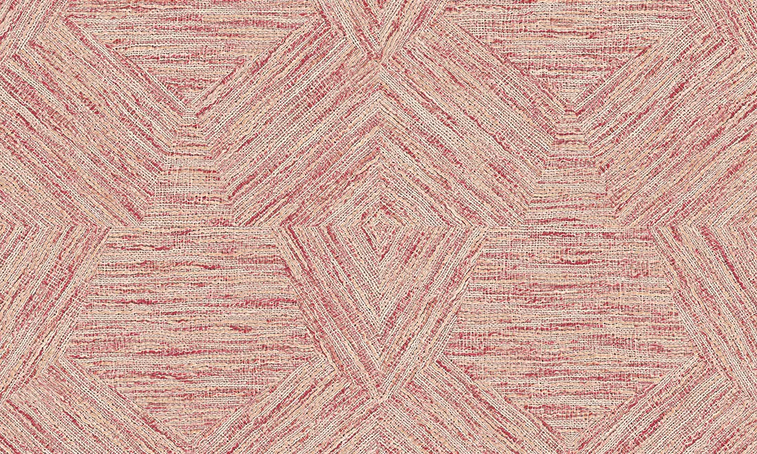 Обои для стен Arte Antigua 33046