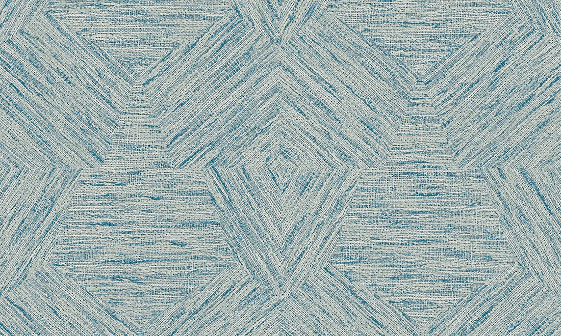 Обои для стен Arte Antigua 33048