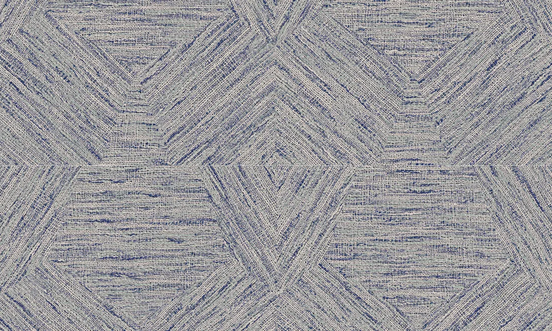 Обои для стен Arte Antigua 33049