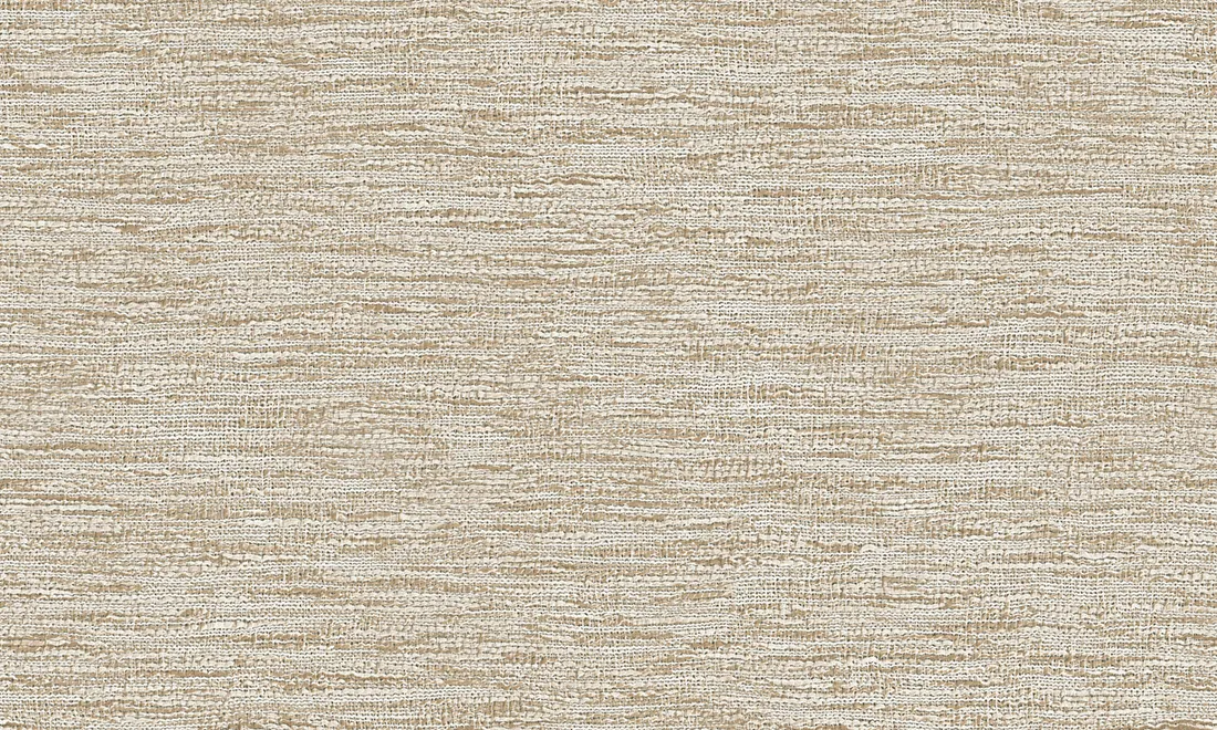 Обои для стен Arte Antigua 33054