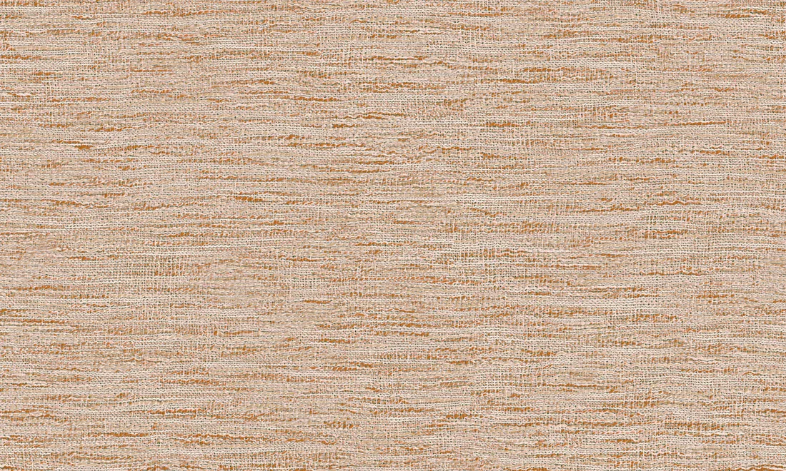 Обои для стен Arte Antigua 33056