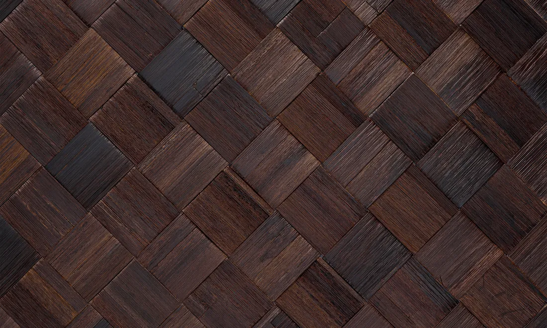 Обои для стен Arte Les Forets 48001