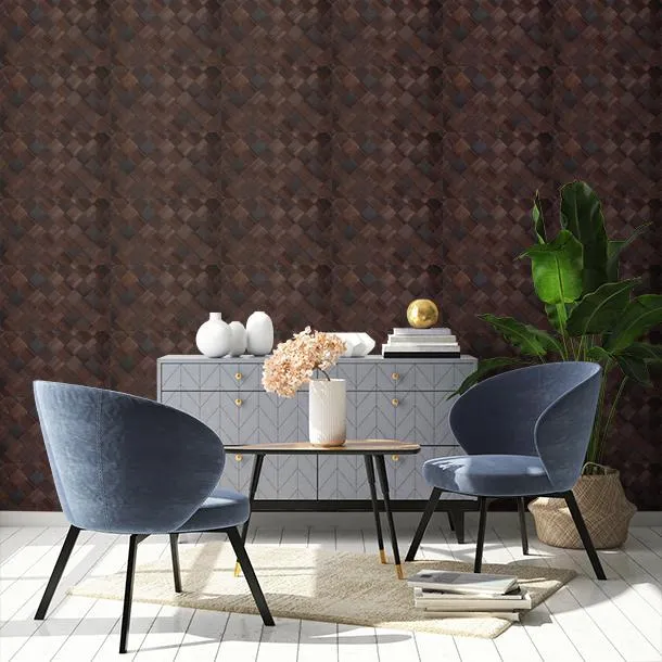 Обои для стен Arte Les Forets 48001 #3