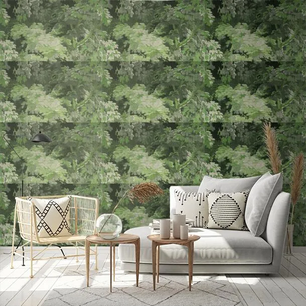 Обои для стен Arte Les Forets 48010 #2