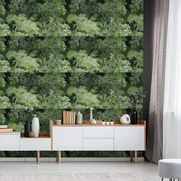 Обои для стен Arte Les Forets 48010 #6