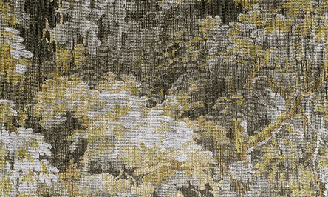 Обои для стен Arte Les Forets 48012