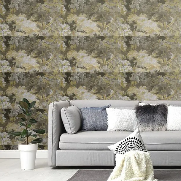 Обои для стен Arte Les Forets 48012 #4