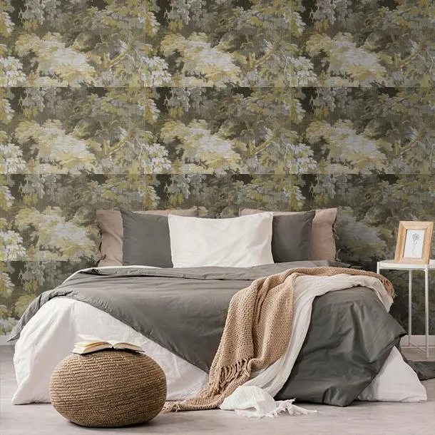 Обои для стен Arte Les Forets 48012 #7