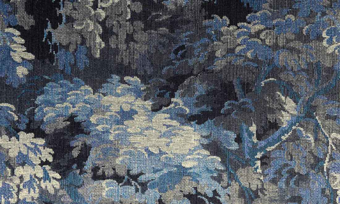 Обои для стен Arte Les Forets 48013