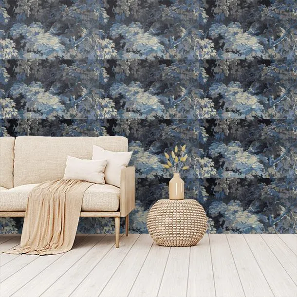 Обои для стен Arte Les Forets 48013 #5