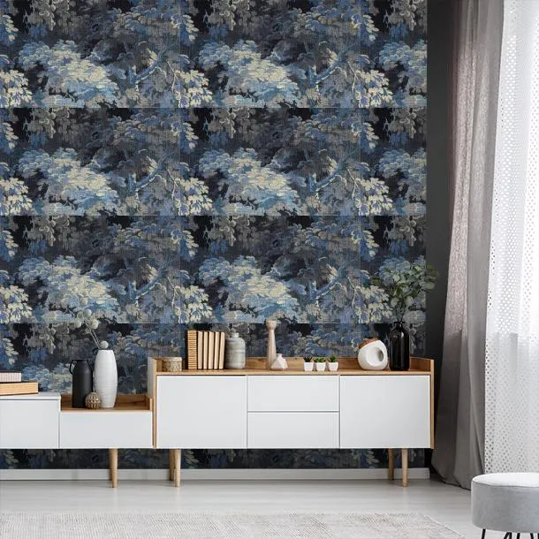 Обои для стен Arte Les Forets 48013 #6