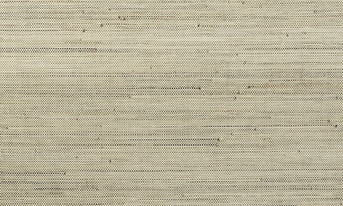 Обои для стен Arte Les Forets 48021