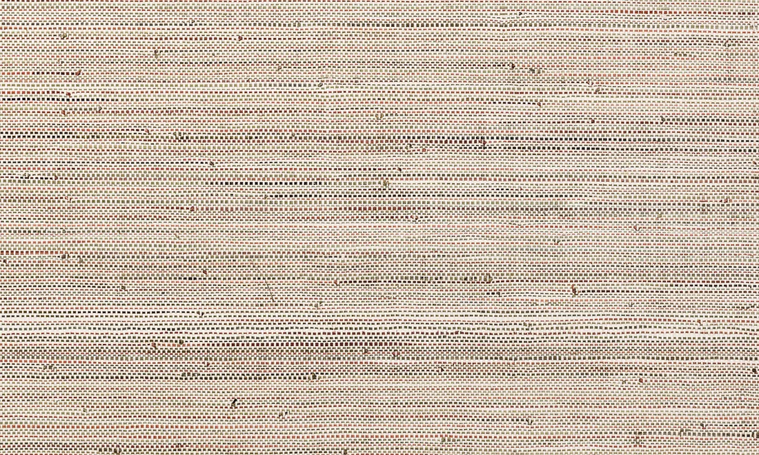 Обои для стен Arte Les Forets 48023