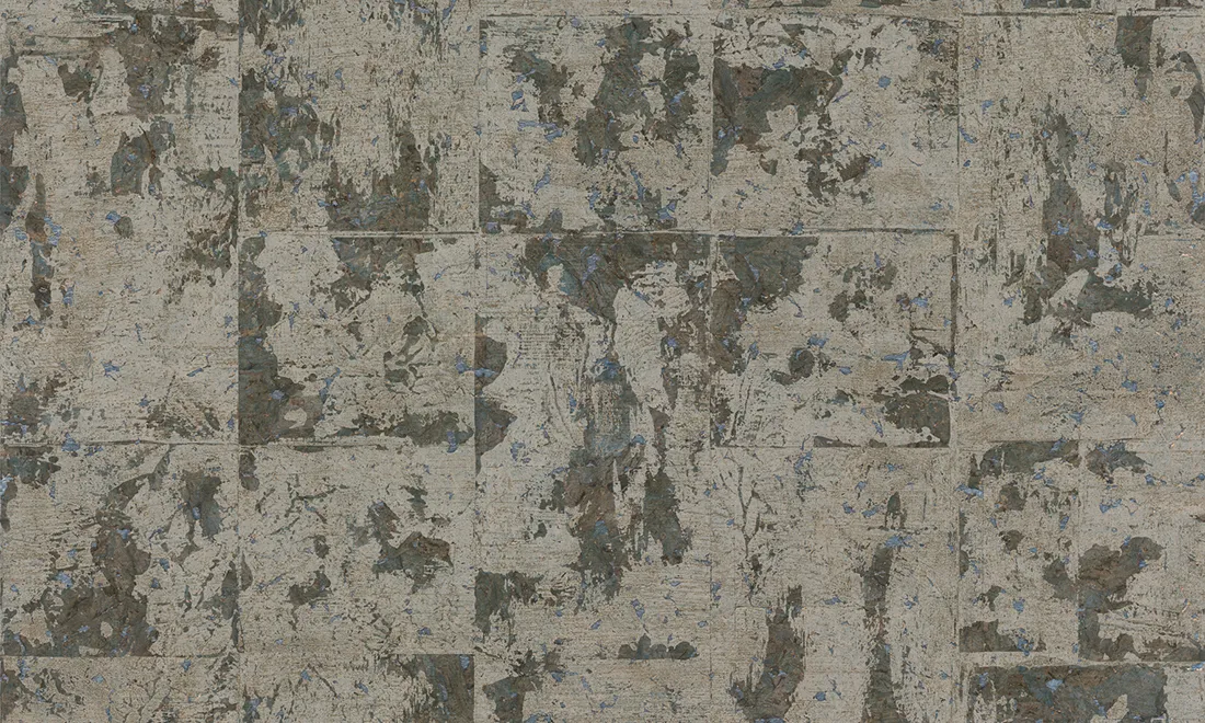 Обои для стен Arte Les Forets 48042