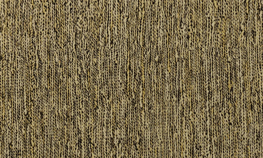 Обои для стен Arte Les Forets 48050