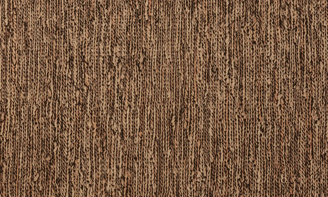 Обои для стен Arte Les Forets 48052