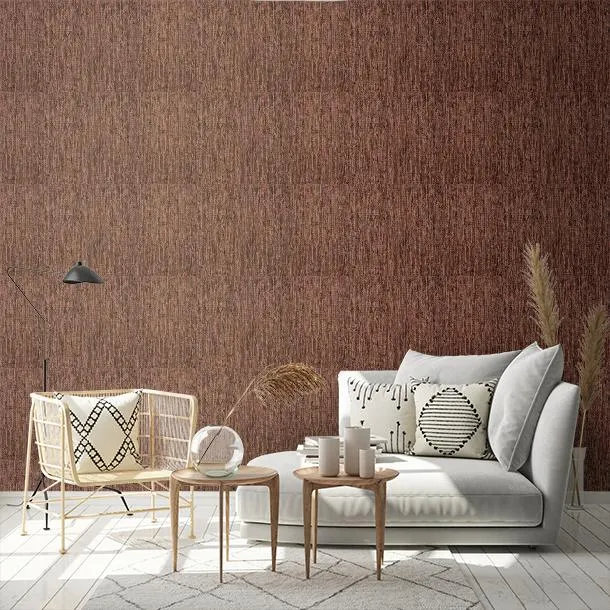 Обои для стен Arte Les Forets 48054 #2