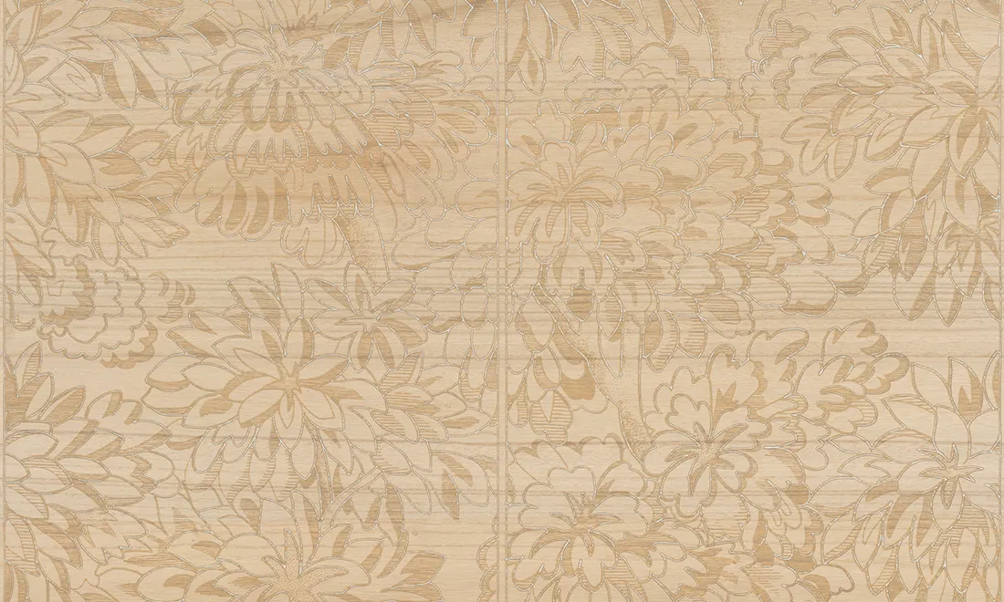 Обои для стен Arte Les Forets 48061