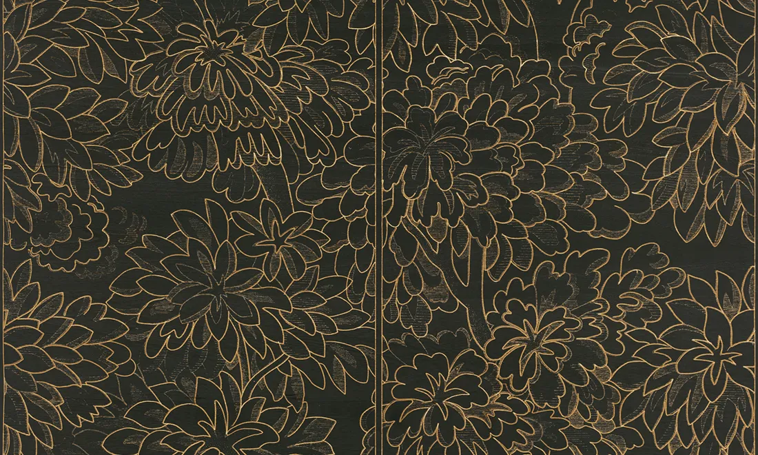 Обои для стен Arte Les Forets 48062