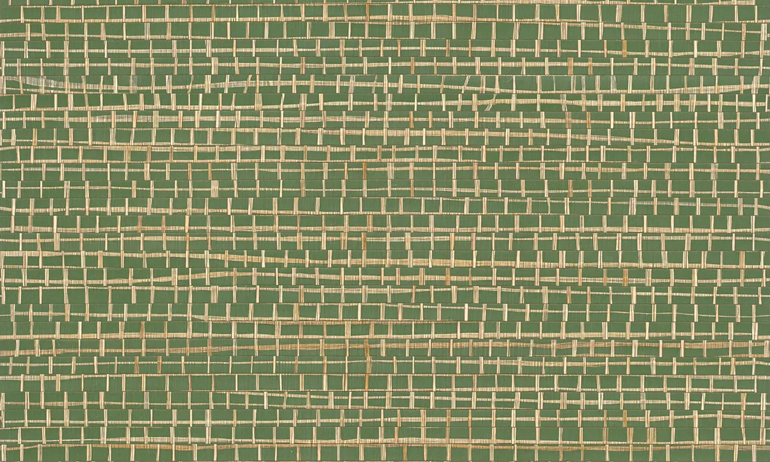 Обои для стен Arte Les Forets 48070