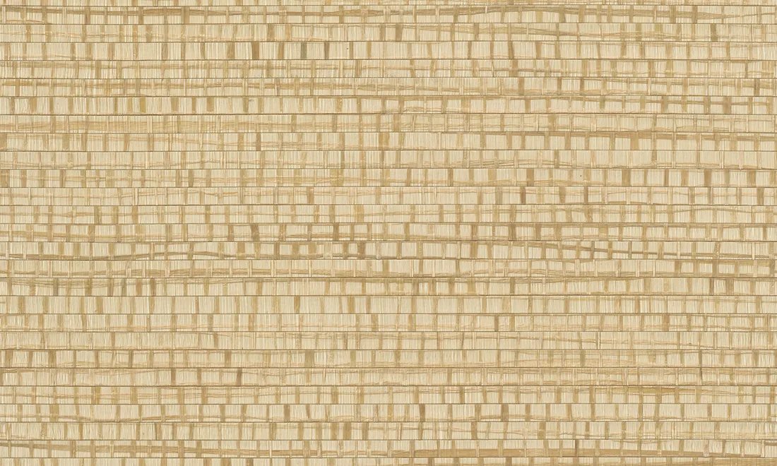 Обои для стен Arte Les Forets 48072