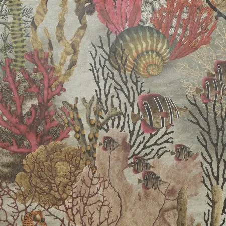 Обои для стен Chivasso Divine CH9120-010