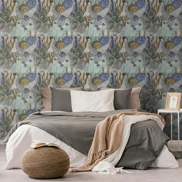 Обои для стен Chivasso Divine CH9120-050 #7