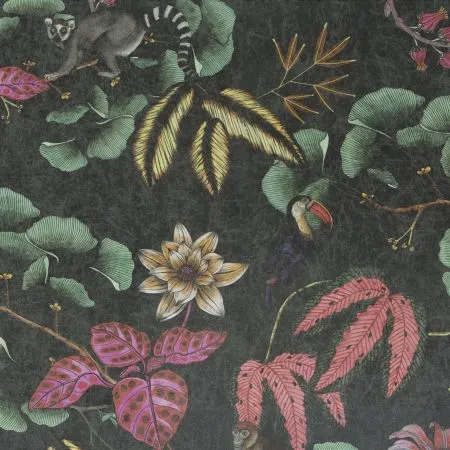 Обои для стен Chivasso Divine CH9124-010