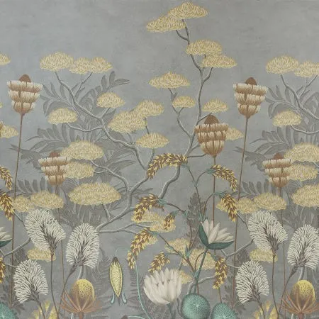 Обои для стен Chivasso Divine CH9125-040