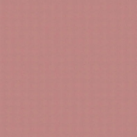 Обои для стен Chivasso Divine CH9126-011