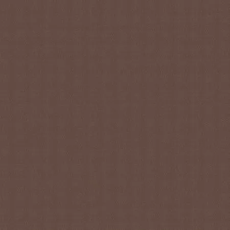 Обои для стен Chivasso Divine CH9126-020