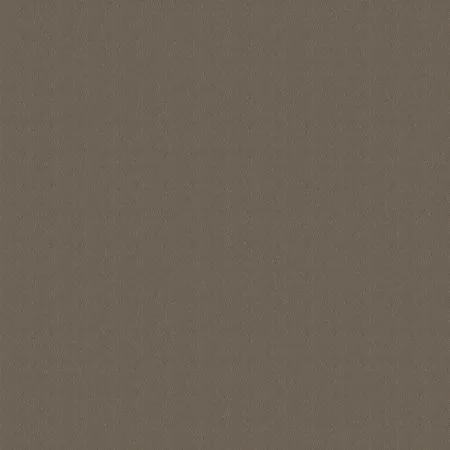 Обои для стен Chivasso Divine CH9126-022