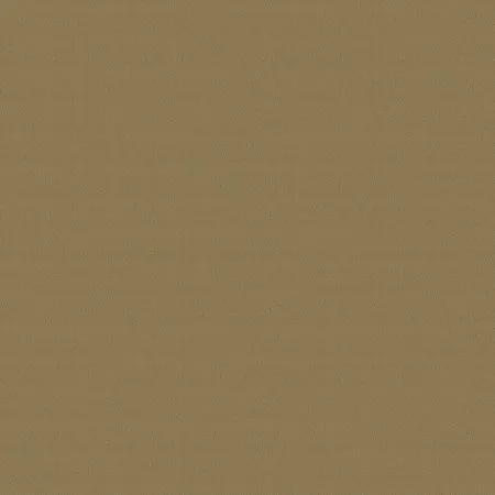 Обои для стен Chivasso Divine CH9126-031