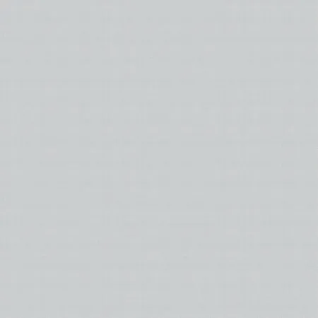 Обои для стен Chivasso Divine CH9126-050