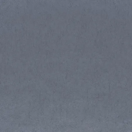 Обои для стен Chivasso Divine CH9126-056