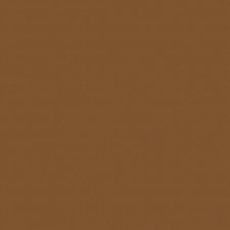 Обои для стен Chivasso Divine CH9126-061