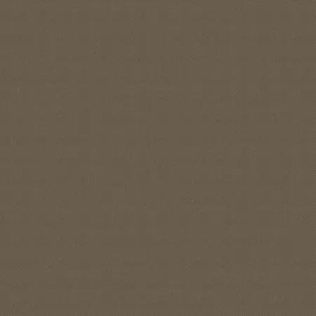 Обои для стен Chivasso Divine CH9126-071