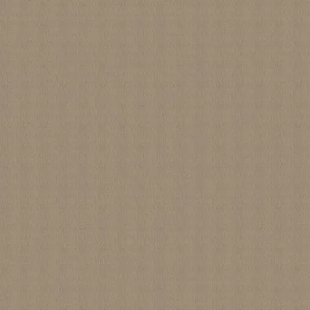 Обои для стен Chivasso Divine CH9126-073