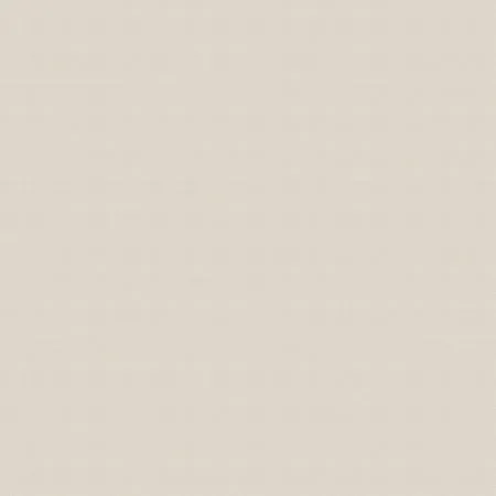 Обои для стен Chivasso Divine CH9126-091