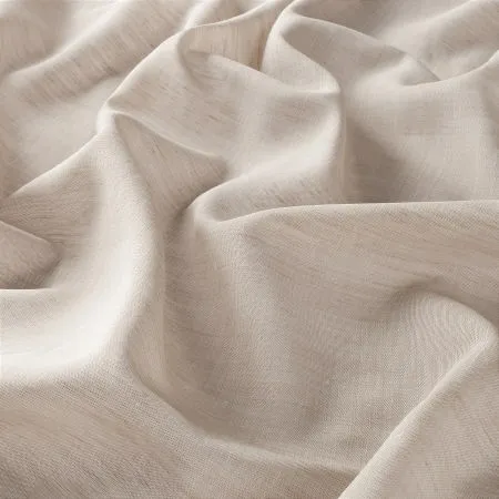 Ткань Chivasso Backdrop CH2816-020