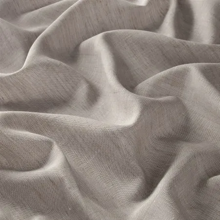 Ткань Chivasso Backdrop CH2816-021