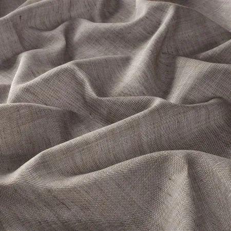 Ткань Chivasso Backdrop CH2816-022