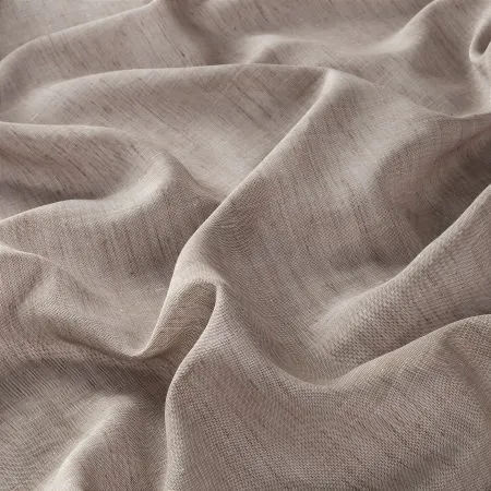 Ткань Chivasso Backdrop CH2816-023