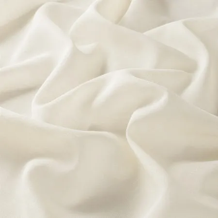 Ткань Chivasso Backdrop CH2816-040